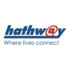 Hathway Cable & Datacom Limited